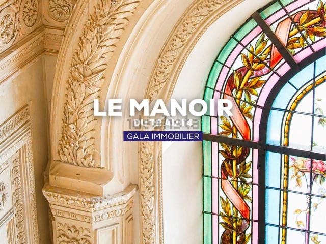 Appartement vente à Bourg, Narbonne