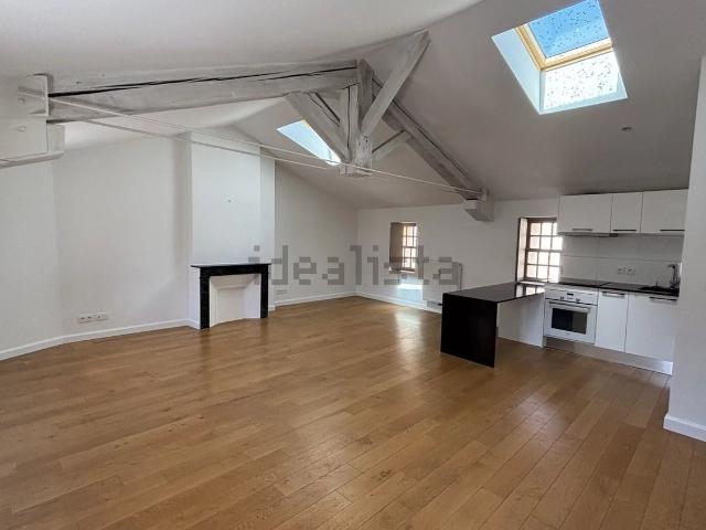 Appartement location à Révolution, Narbonne