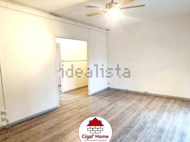 Appartement location à Bourg, Narbonne