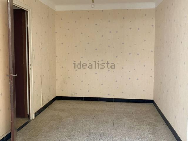 Appartement vente à Bourg, Narbonne