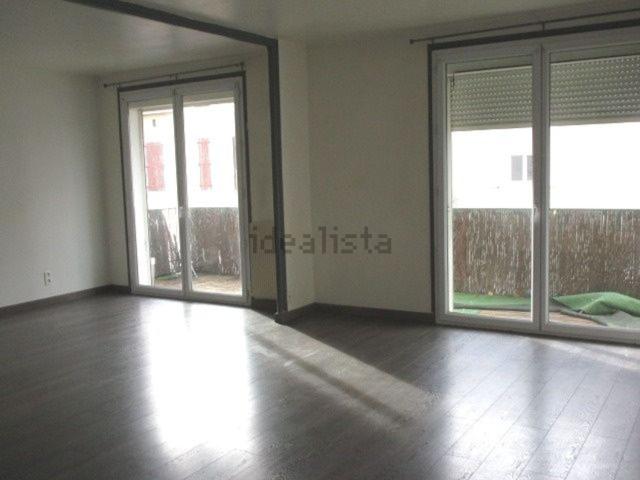 Appartement vente à Bourg, Narbonne