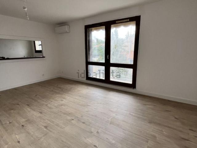 Appartement vente à Maraussan, Narbonne