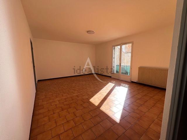 Appartement location à Révolution, Narbonne