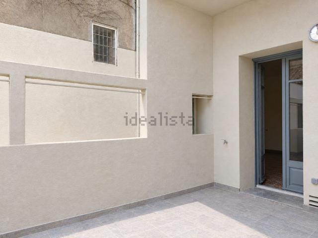 Appartement location à Cité, Narbonne