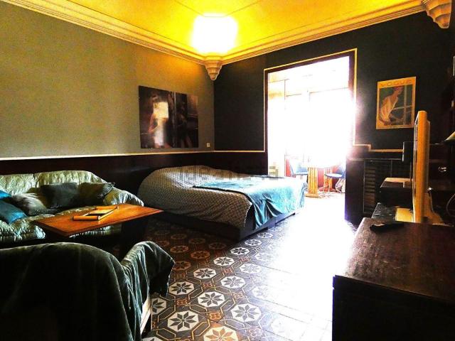 Appartement vente à Quai d'Alsace, Narbonne