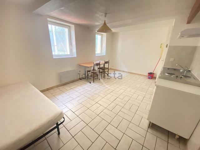 Appartement location à Bourg, Narbonne