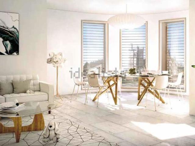 Appartement vente à Vallière, Narbonne