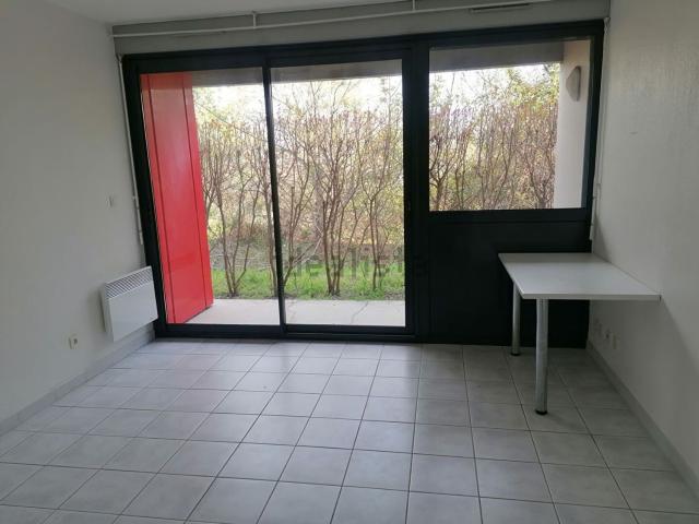 Appartement location à Malard, Narbonne