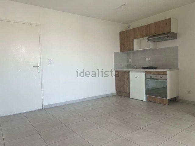Appartement vente à Plaisance, Narbonne