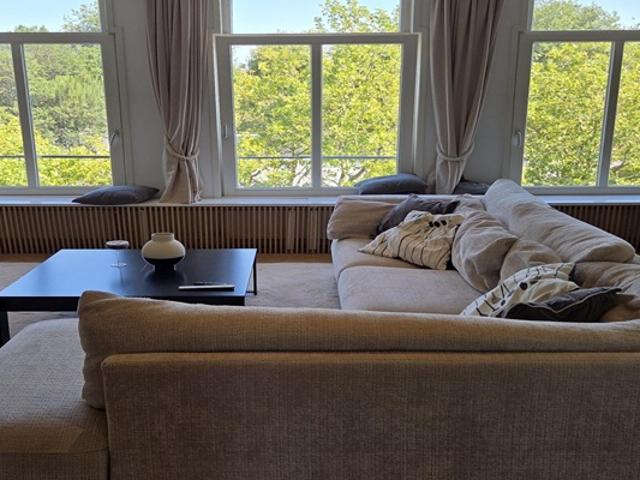 Appartement te huur in West, Amsterdam