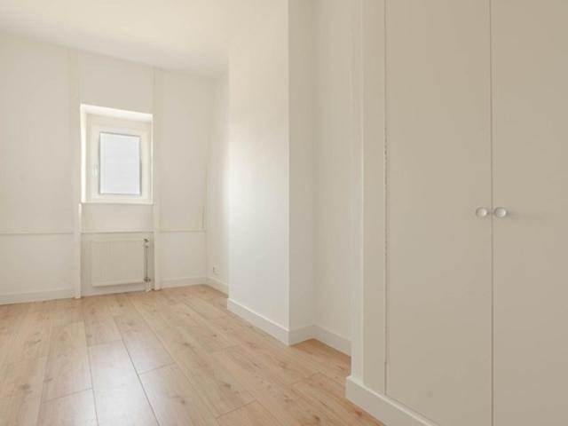Appartement te huur in West, Amsterdam