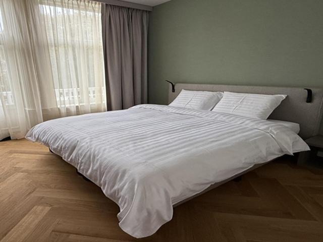 Appartement te huur in Archipelbuurt, Zuid Holland