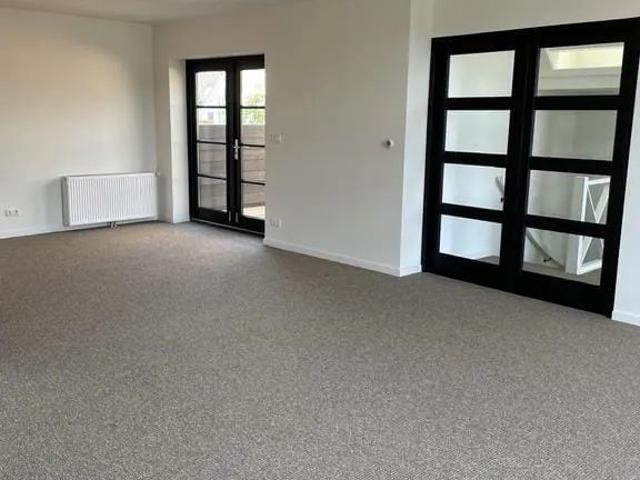 Appartement te huur in Maarssenbroek, Maarssen
