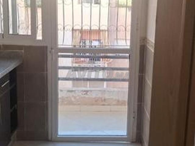 Appartement location à Dcheira El Jihadia, Oued ed Dahab-Lagouira