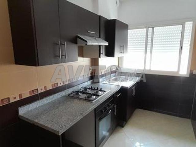 Appartement location à Dcheira El Jihadia, Oued ed Dahab-Lagouira