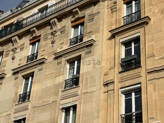 Appartement vente à Paris 11e Arrondissement, Paris