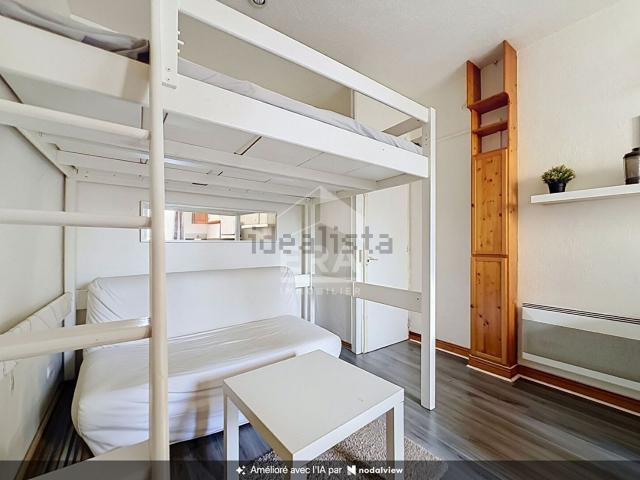 Appartement vente à Paris 11e Arrondissement, Paris