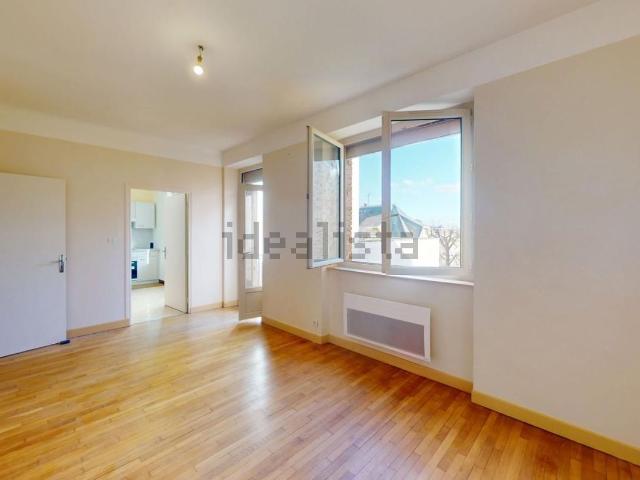 Appartement location à Naucelle, Aveyron