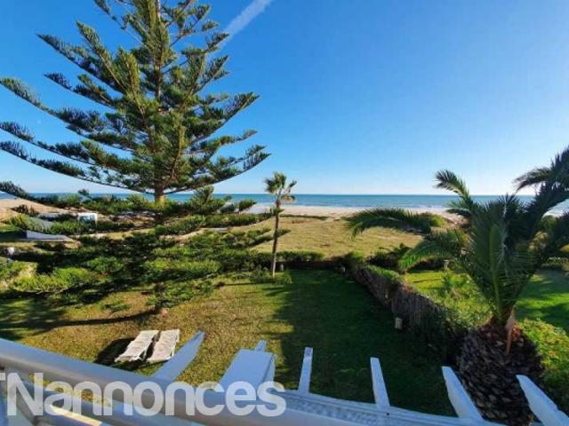 Appartement location