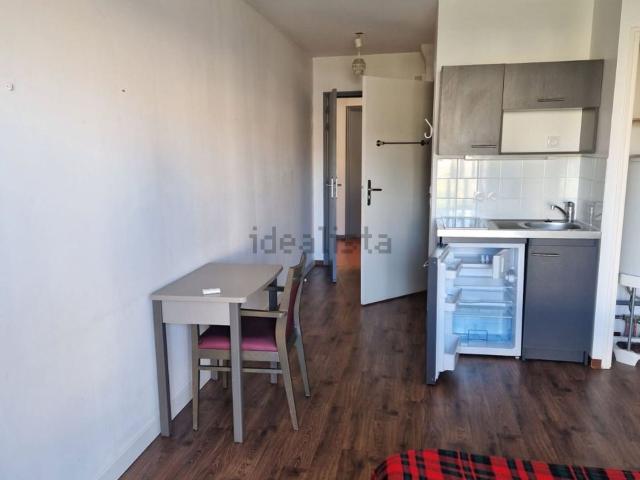 Appartement vente à Les Sables de Naveil, Naveil