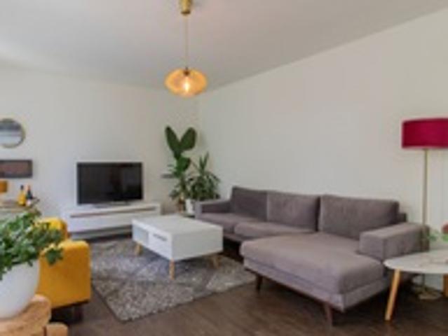 Appartement te huur in Heerlen