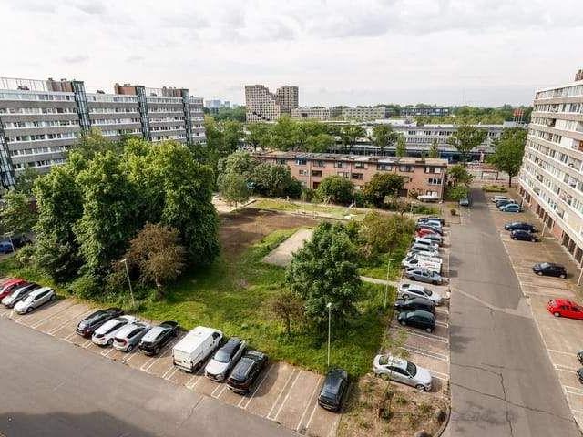 Appartement te huur in Haarzuilens, Utrecht