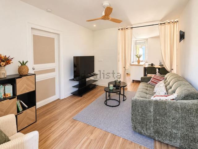Appartement vente à Nay, Pyrénées-Atlantiques