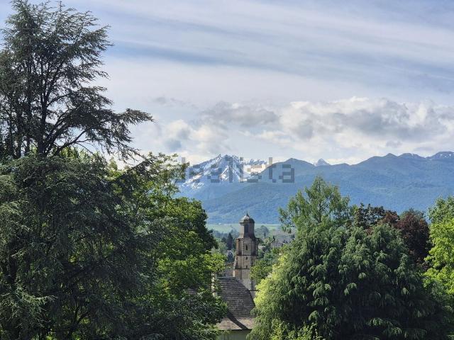 Appartement vente à Nay, Pyrénées-Atlantiques