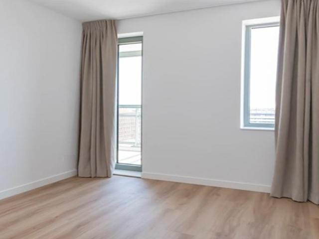 Appartement te huur in Noord, Amsterdam