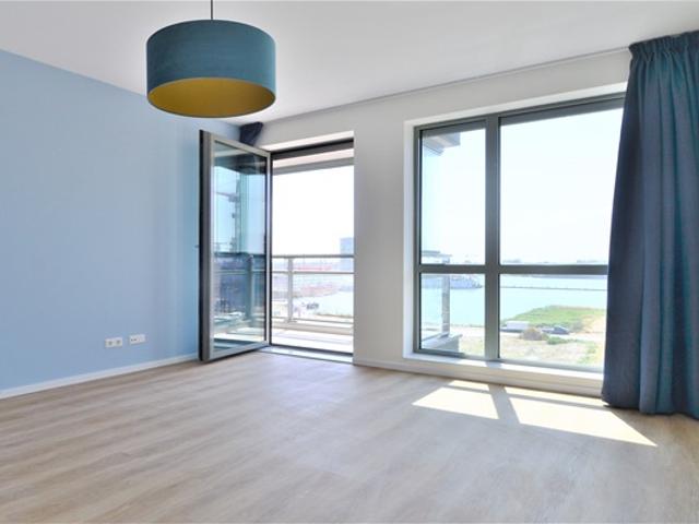 Appartement te huur in Noord, Amsterdam