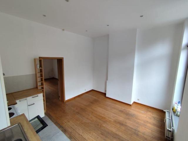 Kot location à Elsene, Bruxelles
