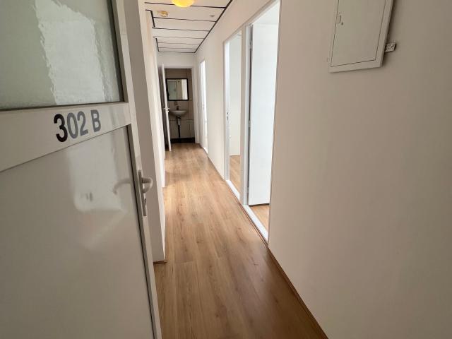 Appartement te huur in Enschede, Overijssel