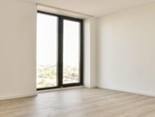 Appartement te huur in Zoetermeer, Zuid Holland