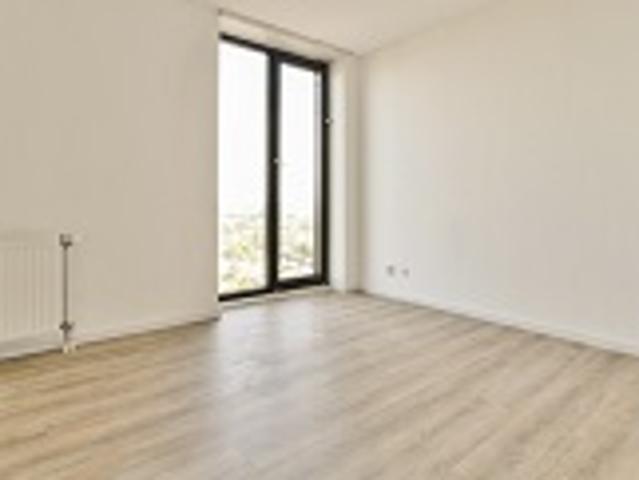 Appartement te huur in Zoetermeer