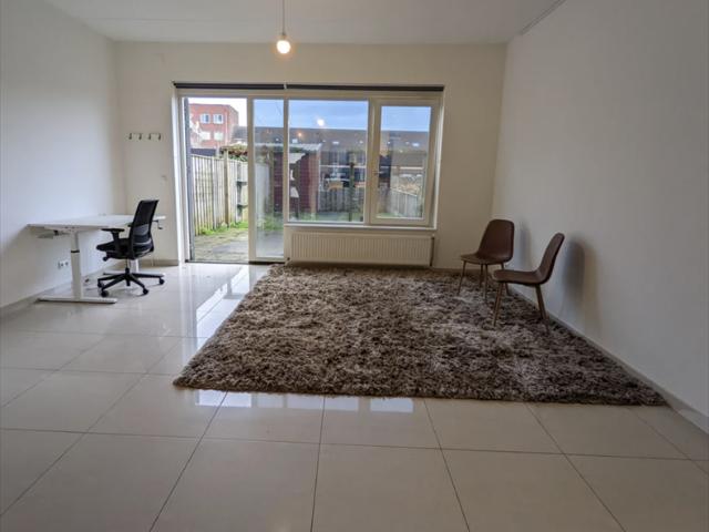 Appartement te huur in Almere-haven, Flevoland