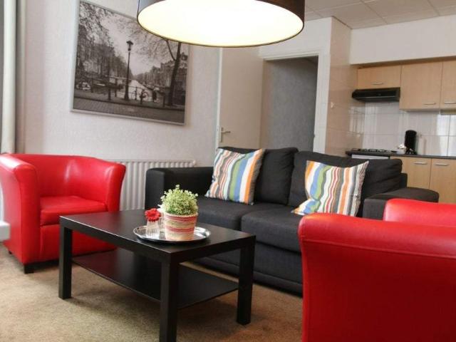 Appartement te huur in Neerhem, Valkenburg