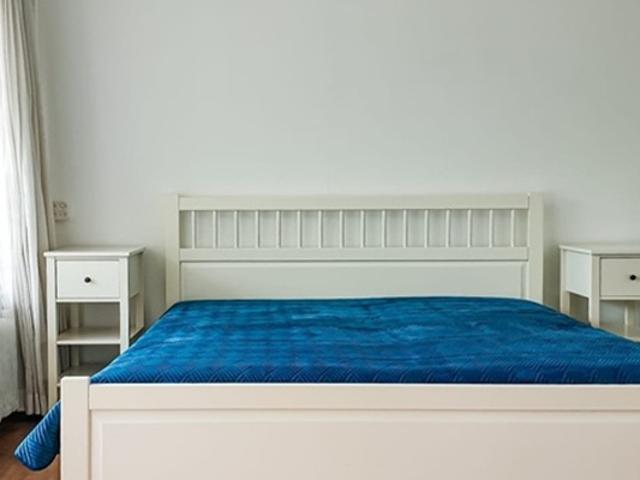 Appartement te huur in Zuidoost, Bosch