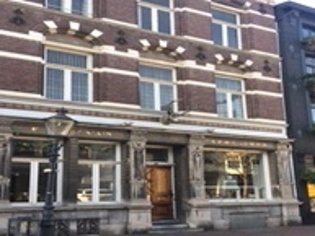 Appartement te huur in Roermond, Limburg