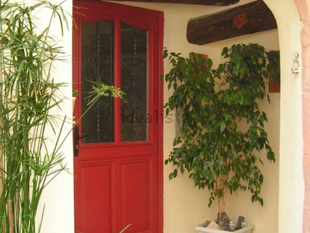 Appartement location à Neffiès, Hérault