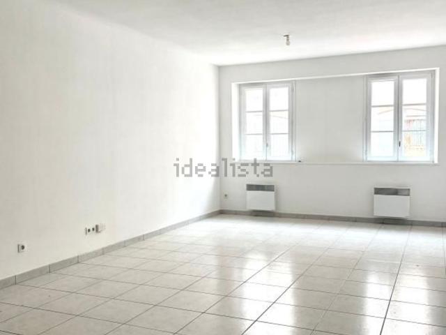 Appartement location à Saint Gilles, Nègrepelisse