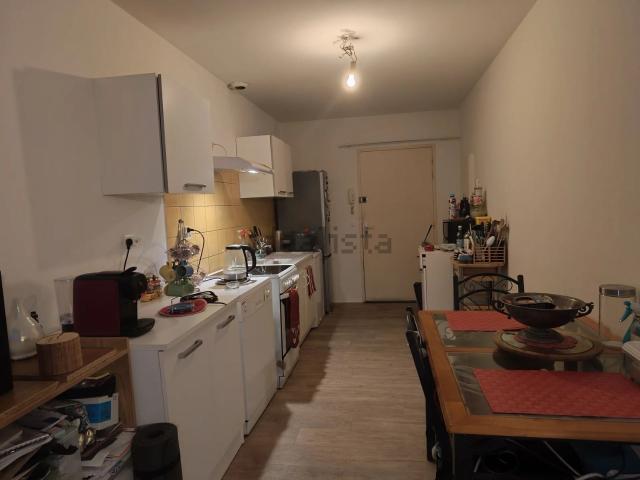 Appartement vente à Nègrepelisse, Tarn-et-Garonne