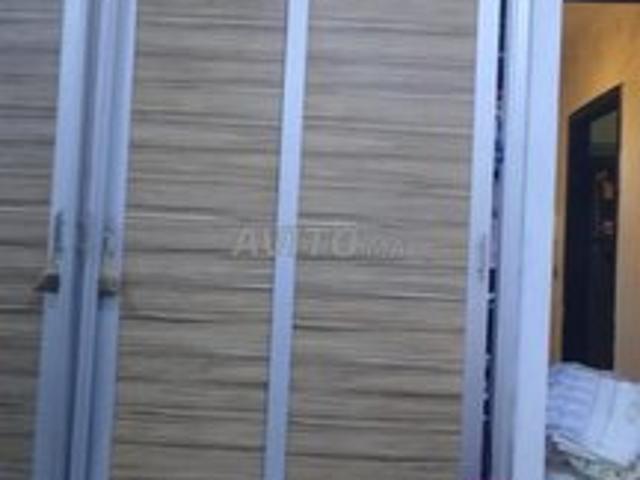 Appartement vente à Casablanca, Grand Casablanca