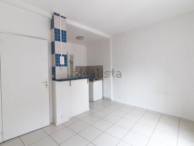 Appartement location à Nemours, Seine-et-Marne