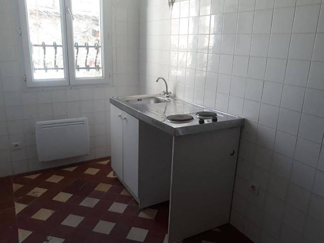 Appartement location à Nemours, Seine-et-Marne