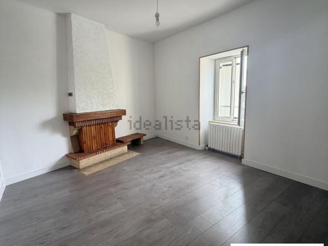 Appartement location à Nemours, Seine-et-Marne