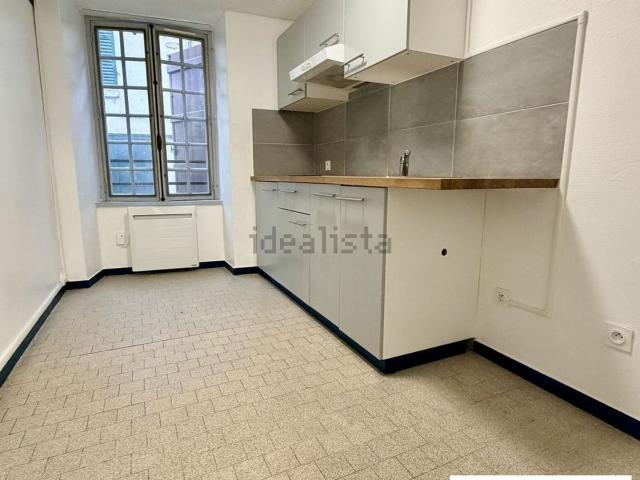 Appartement location à Nemours, Seine-et-Marne