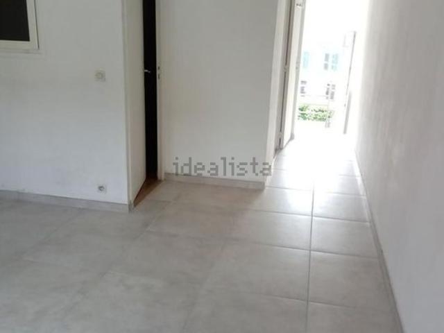 Appartement location à Nemours, Seine-et-Marne