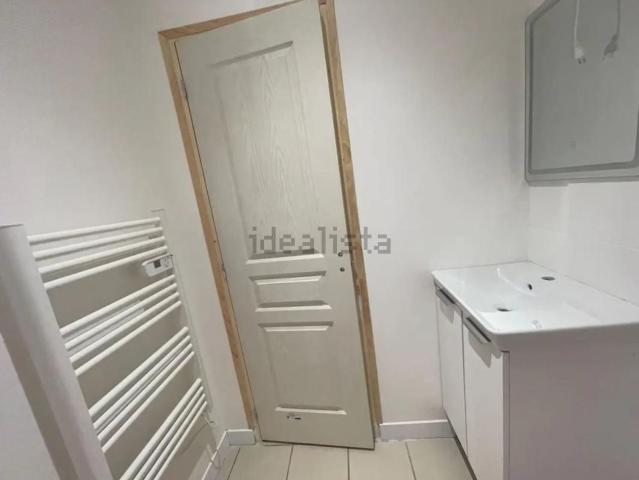 Appartement location à Nemours, Seine-et-Marne