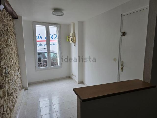 Appartement location à Nemours, Seine-et-Marne