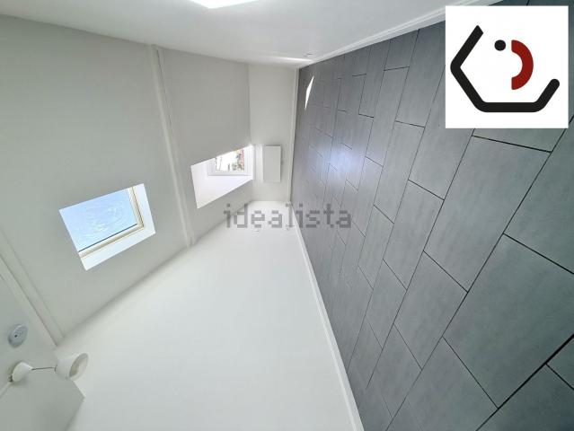 Appartement vente à Nemours, Seine-et-Marne